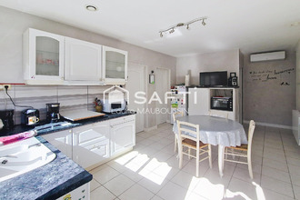 achat maison petit-auverne 44670