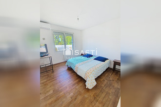 achat maison petit-auverne 44670