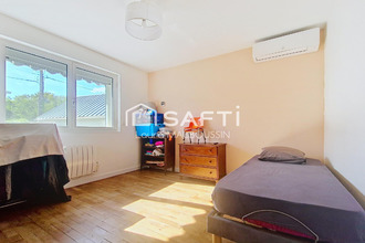 achat maison petit-auverne 44670