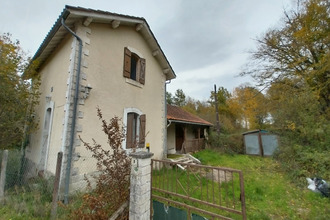 achat maison petit-bersac 24600