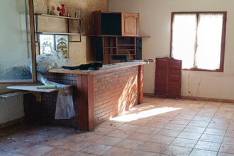 achat maison petit-bersac 24600