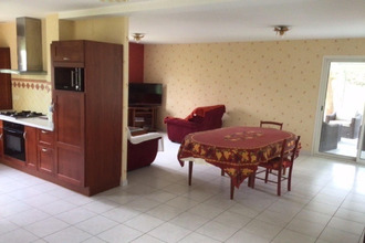 achat maison petit-bersac 24600