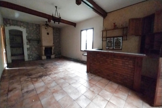 achat maison petit-bersac 24600