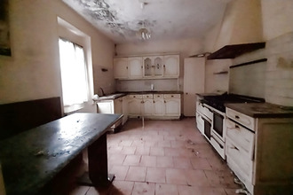 achat maison petit-bersac 24600