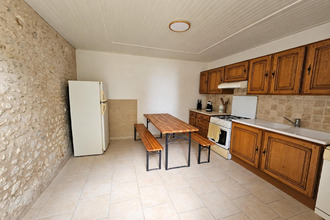 achat maison petit-bersac 24600