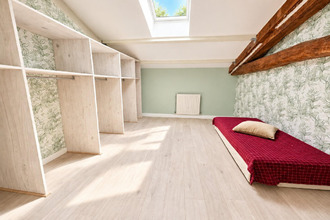 achat maison petit-bersac 24600