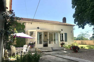 achat maison petit-bersac 24600