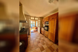 achat maison petit-bersac 24600