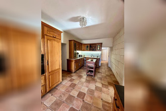 achat maison petit-bersac 24600