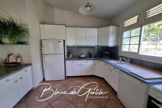 achat maison petit-bg 97170