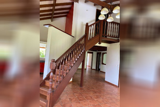 achat maison petit-bg 97170