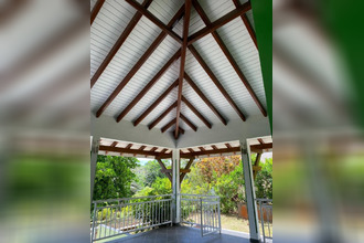 achat maison petit-bg 97170