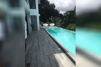 achat maison petit-bg 97170