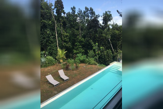 achat maison petit-bg 97170