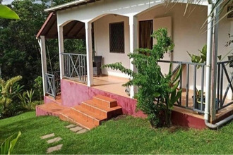 achat maison petit-bg 97170