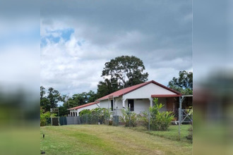 achat maison petit-bg 97170