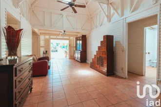 achat maison petit-bg 97170