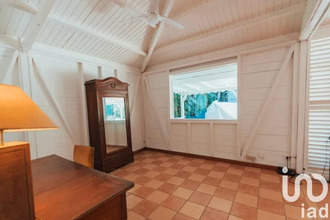 achat maison petit-bg 97170