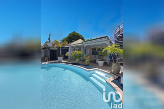 achat maison petit-bg 97170