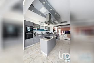 achat maison petit-bg 97170