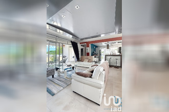 achat maison petit-bg 97170