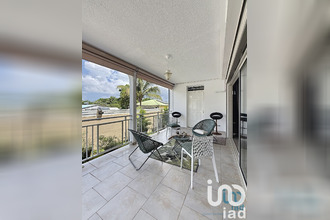 achat maison petit-bg 97170