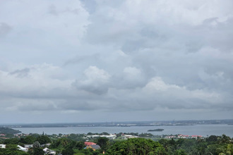 achat maison petit-bg 97170