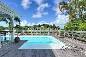 achat maison petit-bg 97170