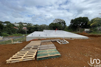 achat maison petit-bg 97170