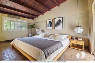 achat maison petit-bg 97170