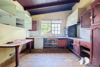 achat maison petit-bg 97170