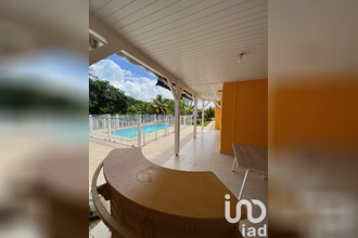 achat maison petit-bg 97170