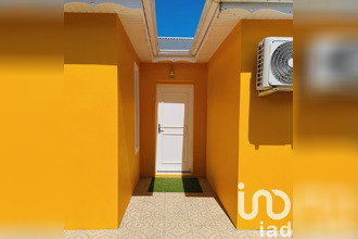 achat maison petit-bg 97170