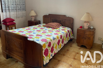 achat maison petit-bg 97170