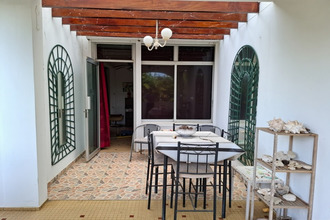 achat maison petit-bg 97170