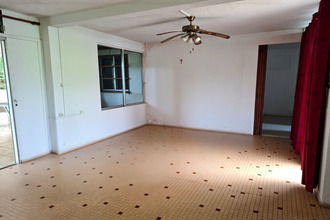 achat maison petit-bg 97170