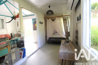 achat maison petit-bg 97170