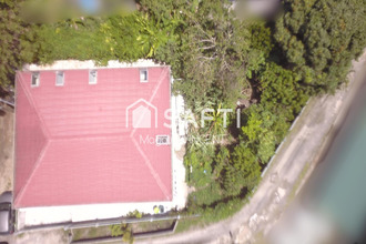 achat maison petit-bg 97170