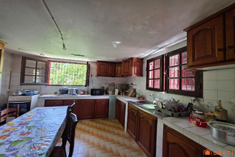 achat maison petit-bg 97170