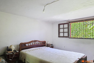 achat maison petit-bg 97170