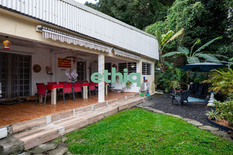 achat maison petit-bg 97170