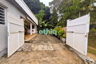 achat maison petit-bg 97170