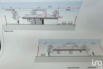 achat maison petit-bg 97170