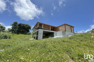 achat maison petit-bg 97170