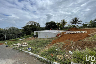 achat maison petit-bg 97170