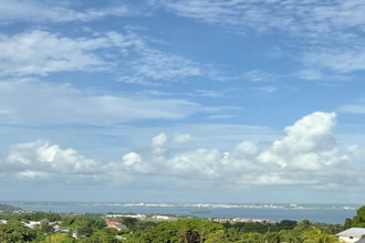 achat maison petit-bg 97170