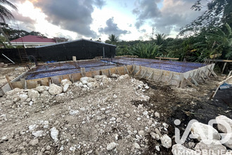 achat maison petit-bg 97170