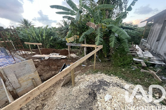 achat maison petit-bg 97170