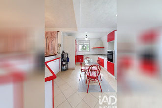 achat maison petit-bg 97170