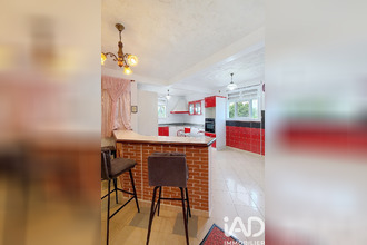 achat maison petit-bg 97170